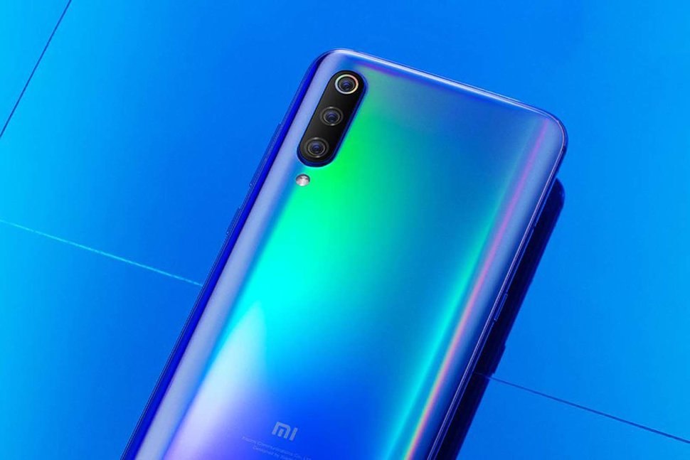 146987-phones-feature-xiaomi-mi-9-image1-0ybwyqn3vj