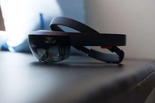 Microsoft HoloLens 2 features, news and release date: Everything you need to know