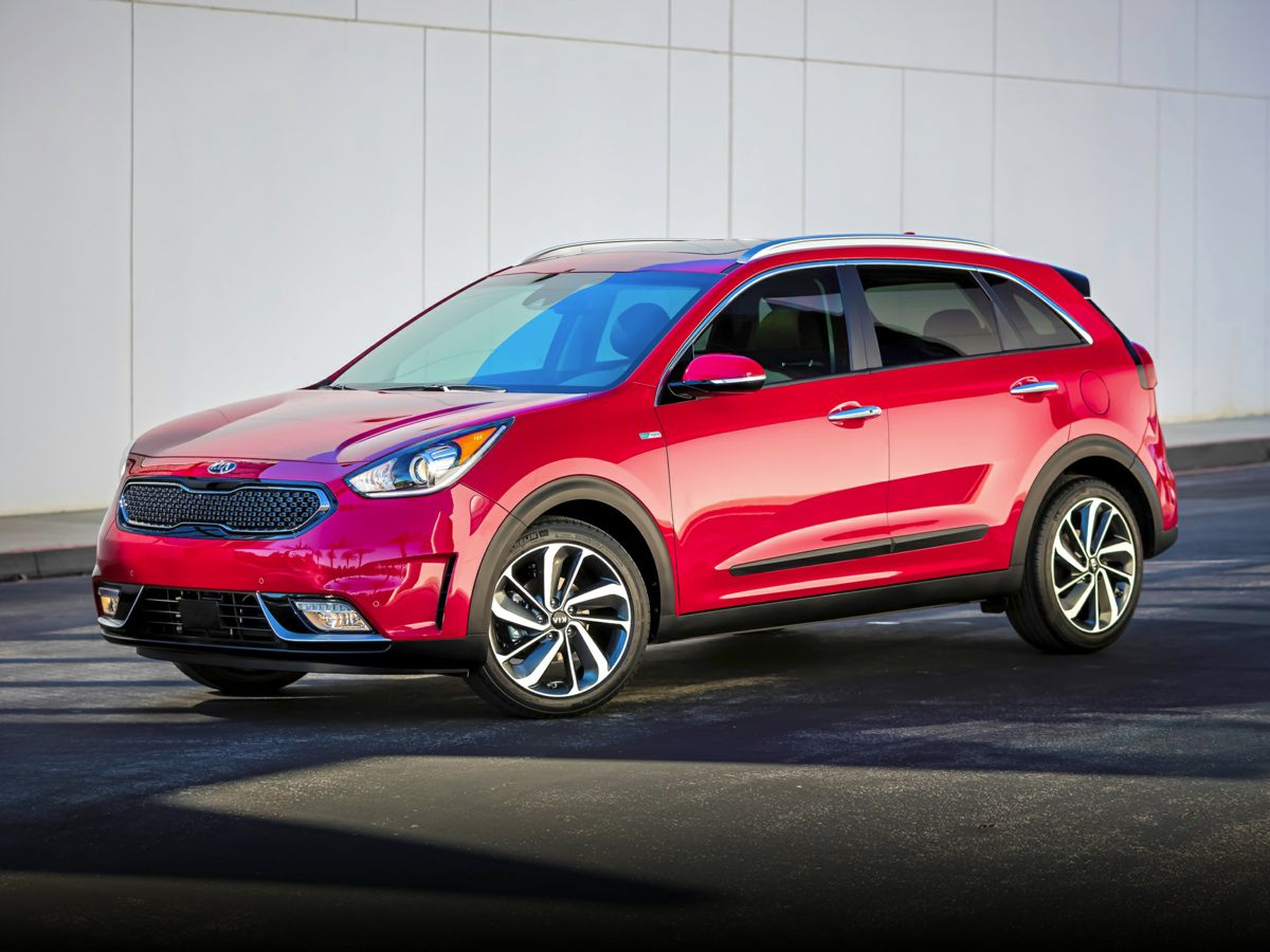 2019-Kia-Niro-1