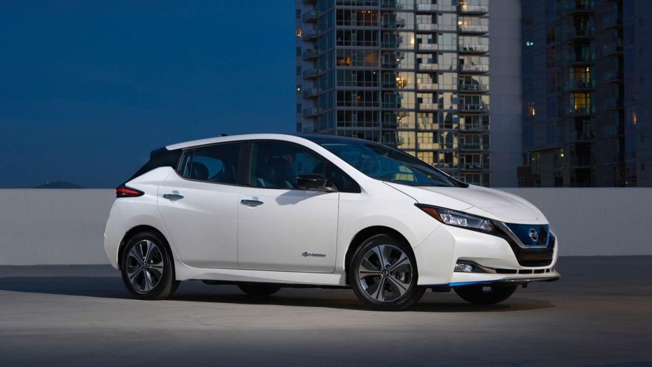2019-Nissan-LEAF-25-1-1280x720