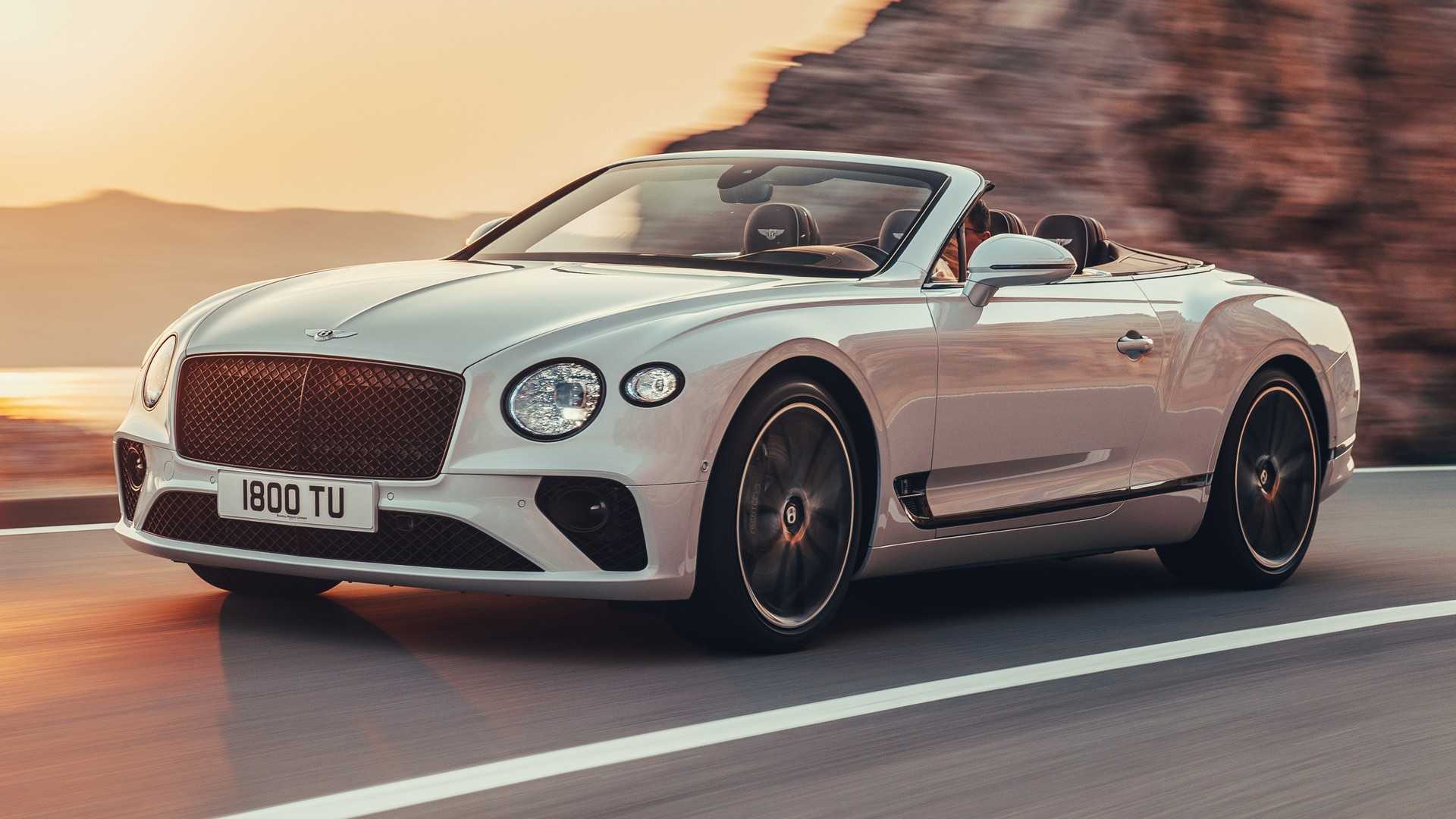2019-bentley-continental-gt-convertible