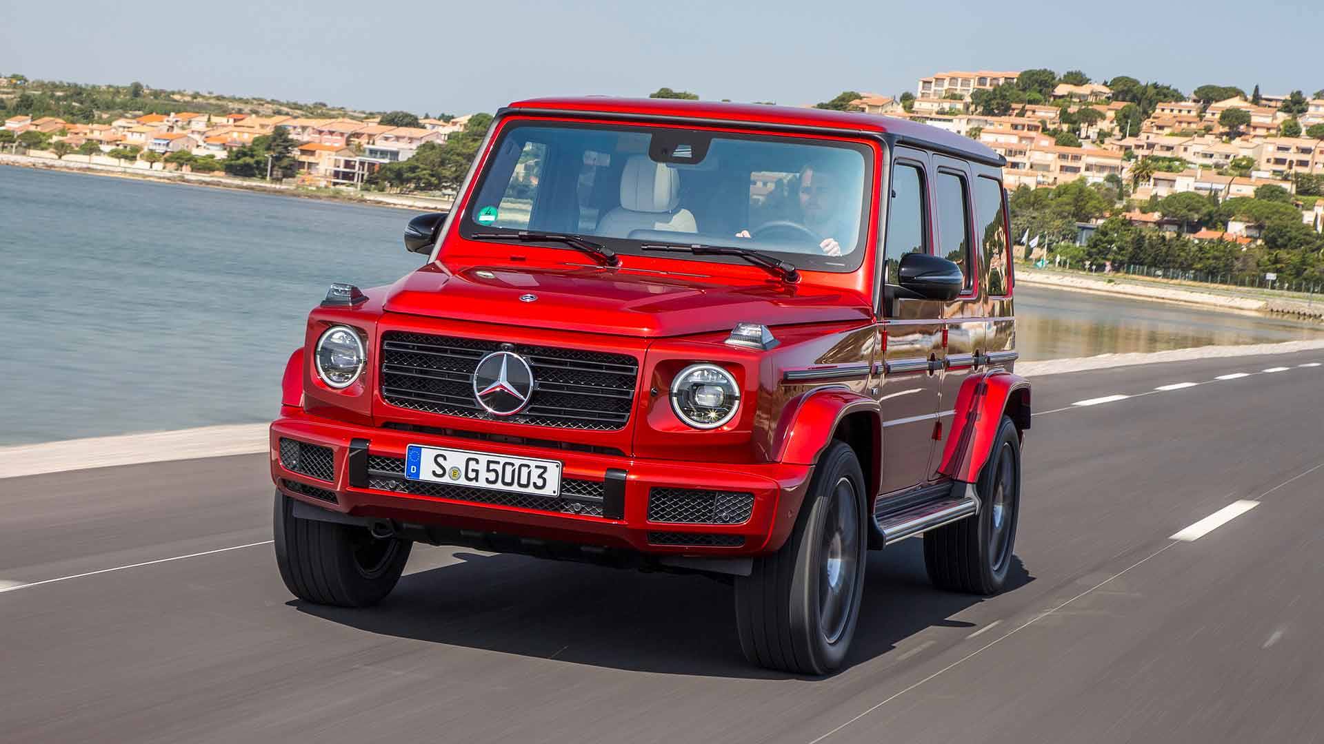 2019-mercedes-benz-g550