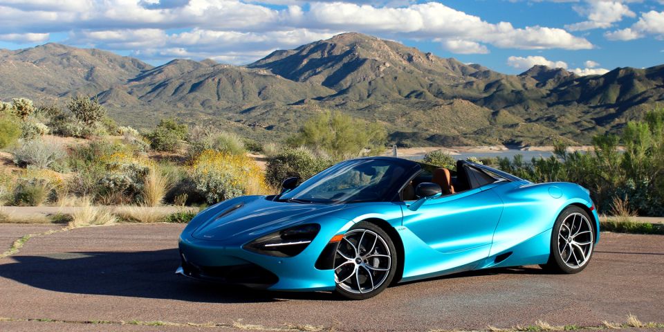 2020-mclaren-720s-spider-5