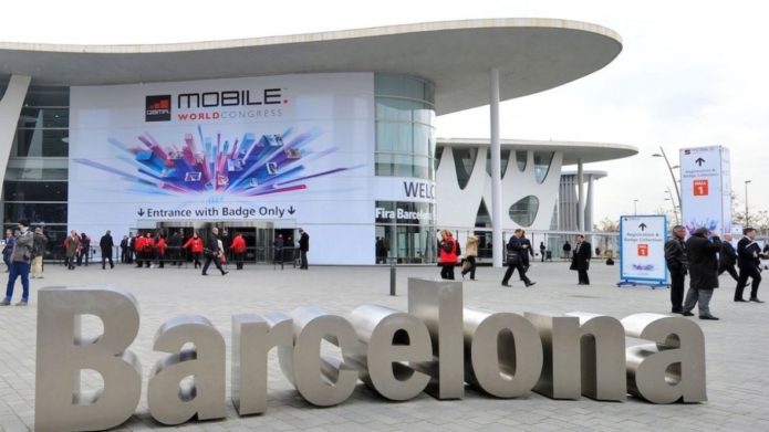 MWC 2019: All the big announcements