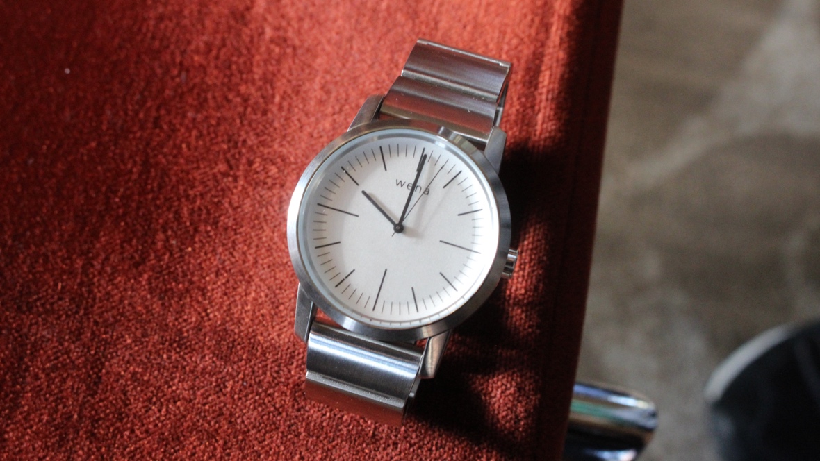 Sony Wena Wrist Pro and Active first look: Smart straps to keep things stylish or sporty