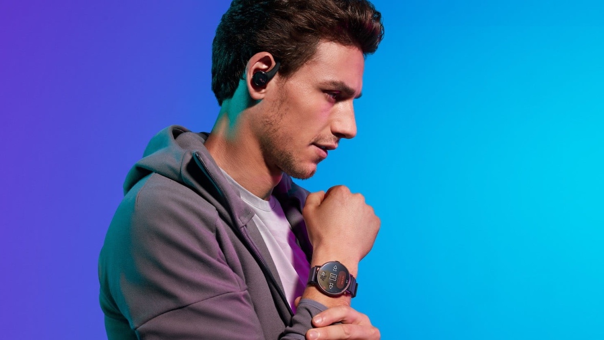 And finally: Google's Pixel watch is still happening, says new report