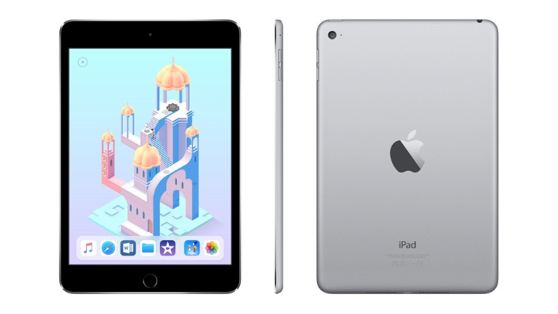 530665-ipad-mini-4