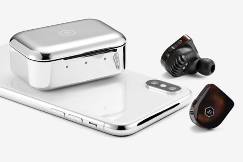 The 5 best Apple AirPods alternatives for Android, Windows, and iOS devices