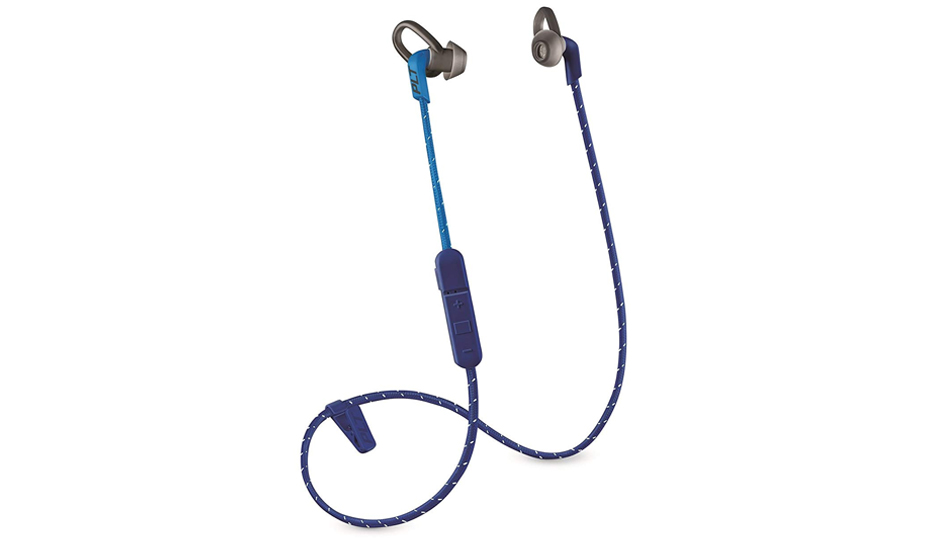 Plantronics BackBeat FIT 305 Review