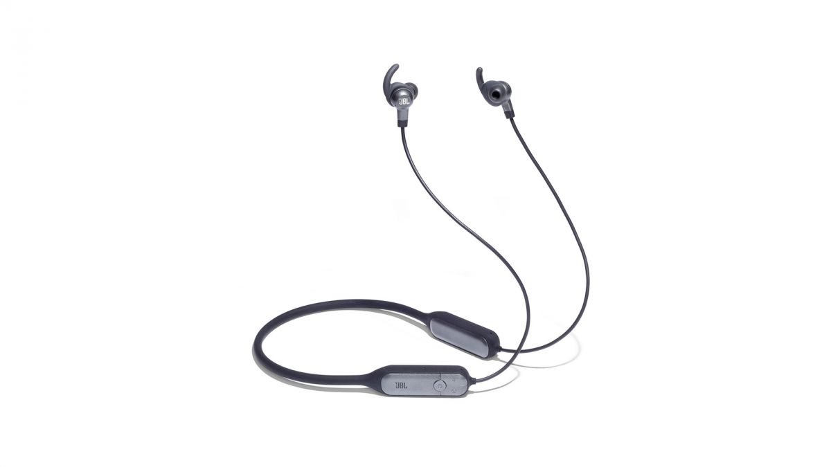 JBL Everest Elite 150NC review