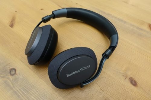 Best Noise-Cancelling Headphones 2019: The ultimate headphones for travel