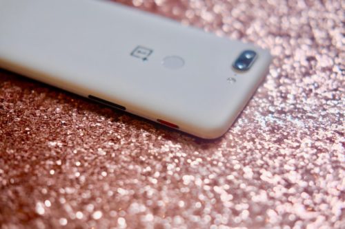 Apparent leak claims to show OnePlus 7, but we’re very sceptical