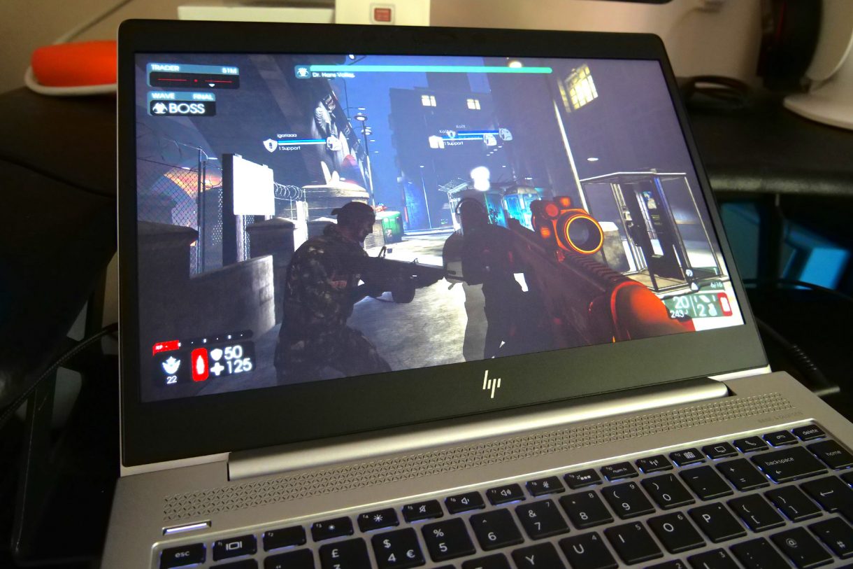 745 g6. Elitebook 745 g6. Elitebook 745 g6. Elitebook 745 g6. Elitebook 840 g6.