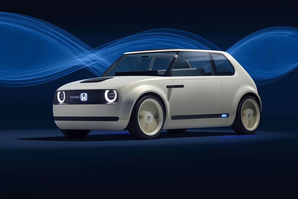 Honda_Urban_EV_Concept___Front_3_4.0