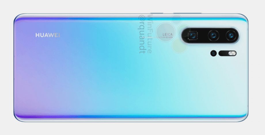 Huawei_P30_Pro_render-920x470