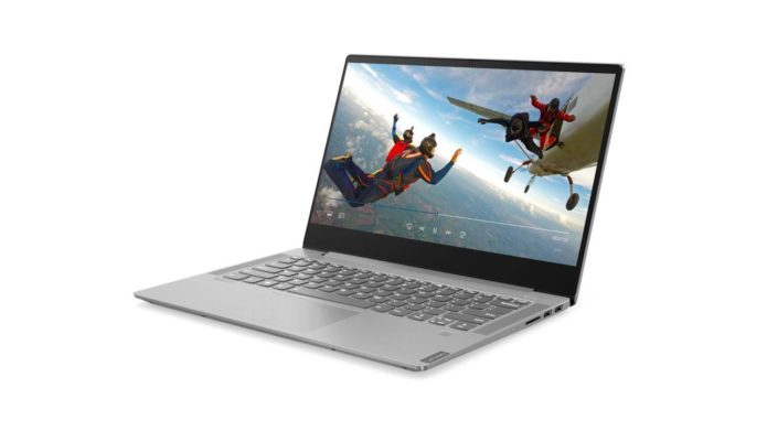 Lenovo IdeaPads, IdeaCentre AIO offer Intel and AMD at every level