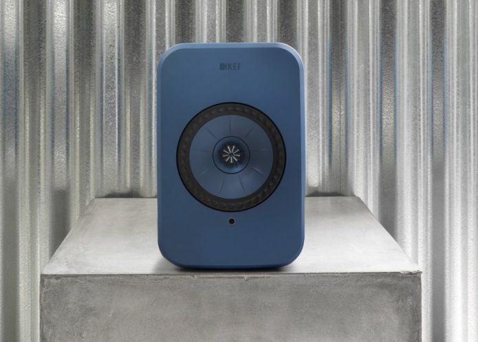 5 things to look for when buying a wireless speaker