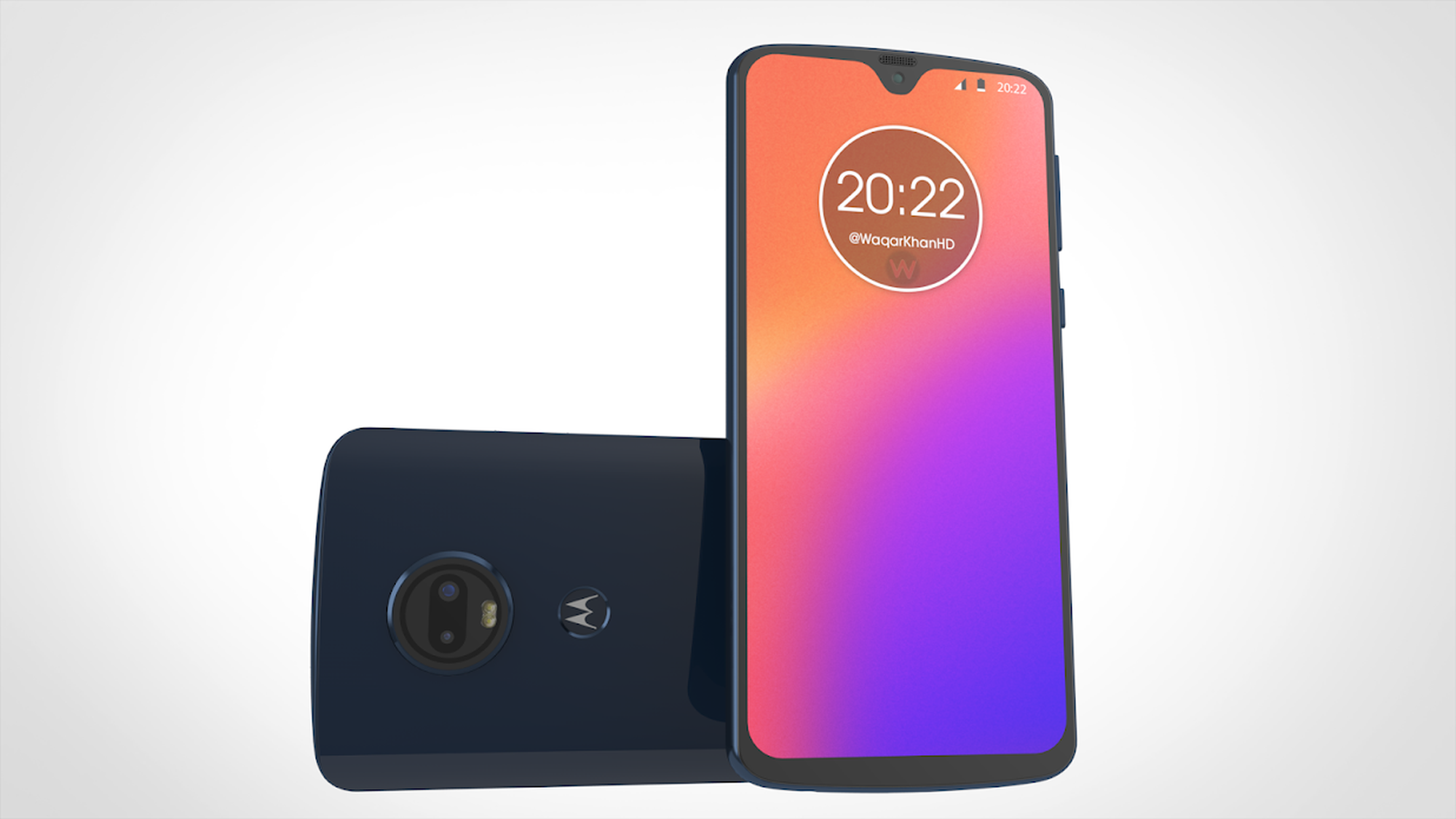 Motorola-moto-g7-why-is-it-worth-waiting