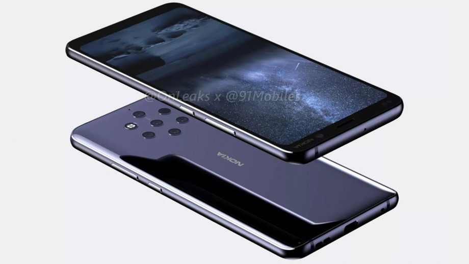 Nokia_9_CAD_renders-920x518