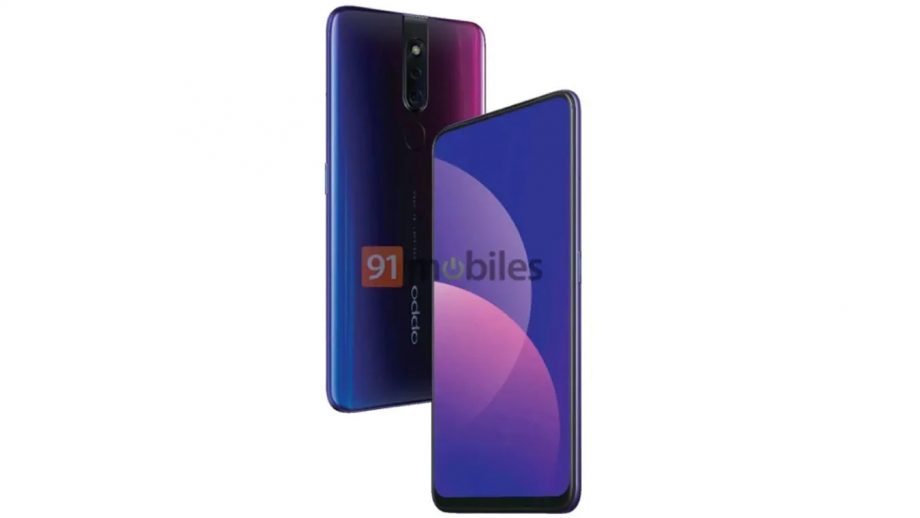 Oppo-F11-Pro-leaked-press-image-91mobiles-920x518