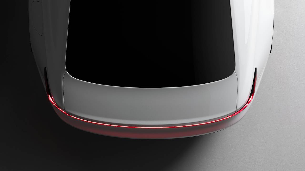 Polestar 2 EV reveal set for February 20: What we expect