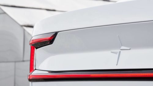 The Polestar 2 EV reveal is this week: What to expect