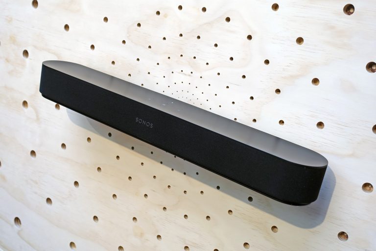 Best Soundbar 2019: The best soundbars and soundbases