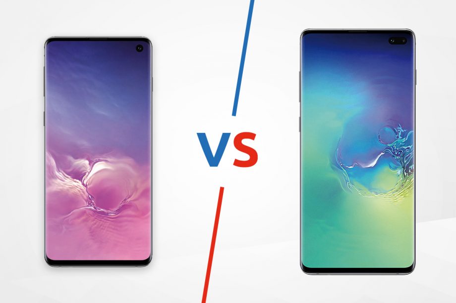 S10-vs-S10-Plus-920x613