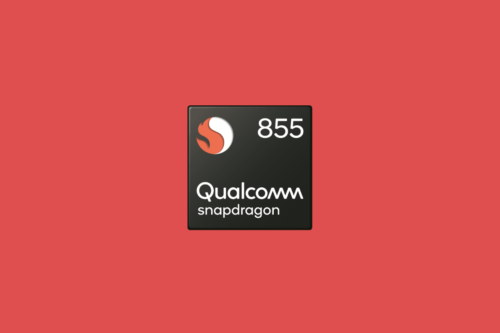 Qualcomm Snapdragon 855: What you need to know about the flagship phone tech