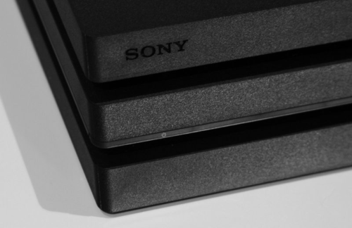 PS5: All the latest news and rumours for Sony’s next-gen console