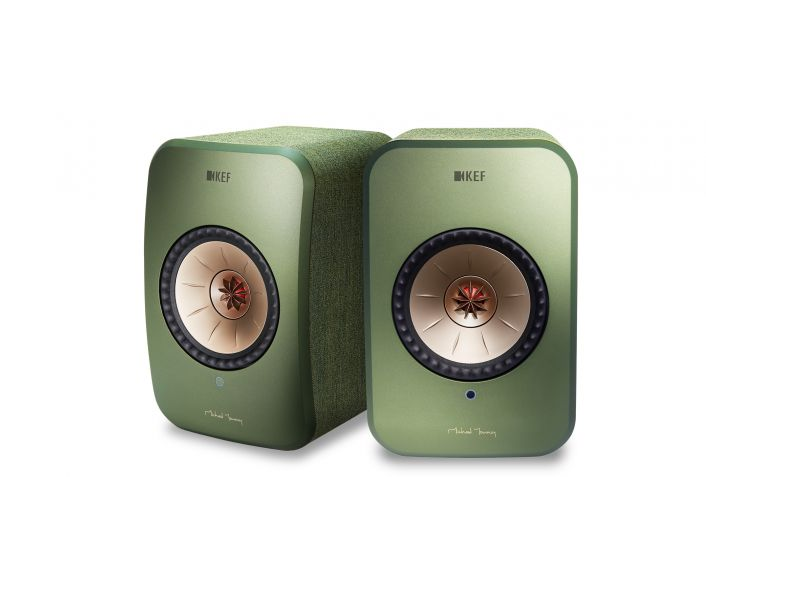 Best Bluetooth speakers 2019: The best speakers for every budget