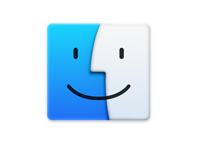 How to reinstall macOS if macOS Recovery is unavailable