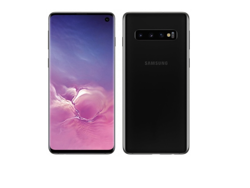 mobile phones direct samsung s10