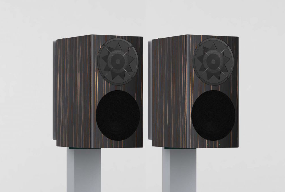 Manger Audio C1 review