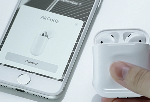 Apple AirPods 2: Release date, features and all the latest leaks