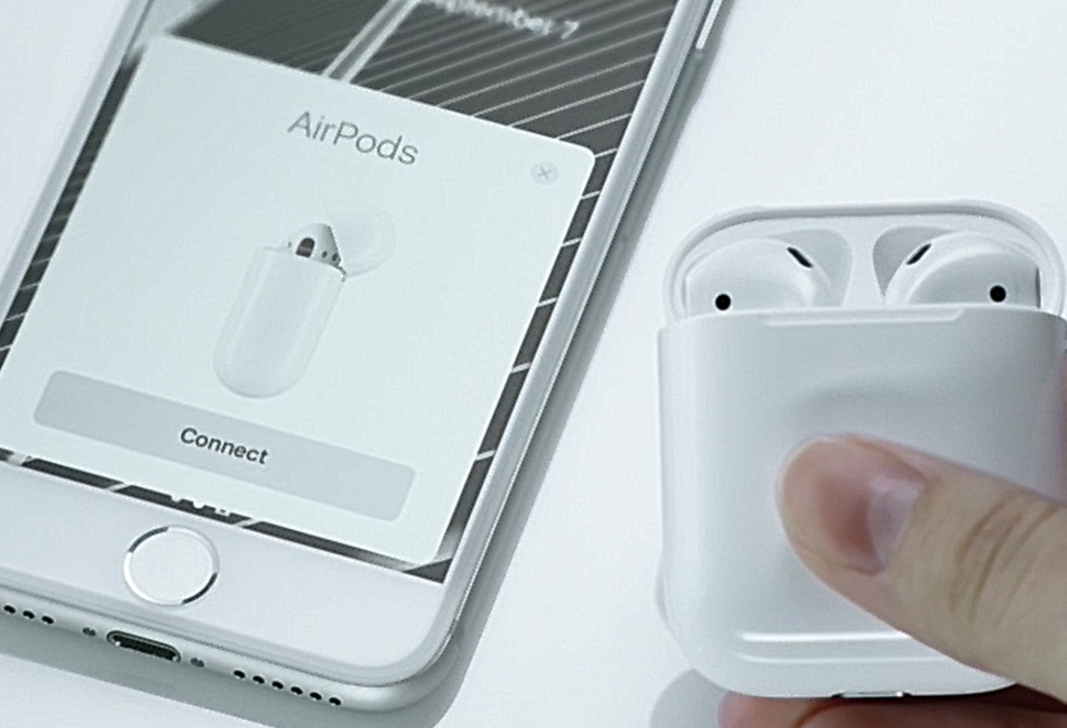 Apple AirPods 2: Release date, features and all the latest ...