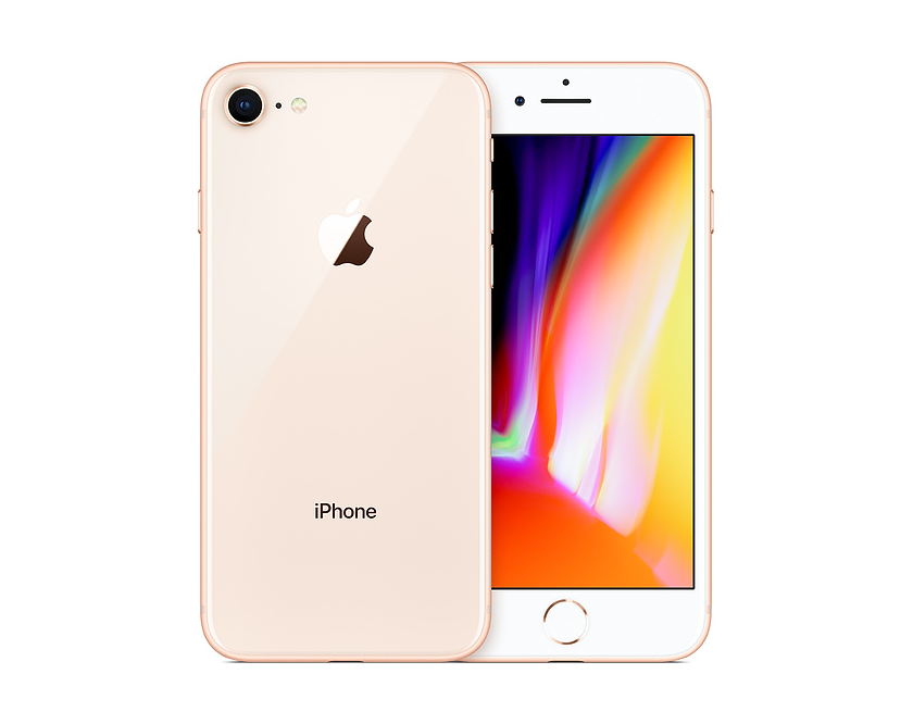 7 Things to Know About the iPhone 8 iOS 12.1.4 Update - GearOpen.com