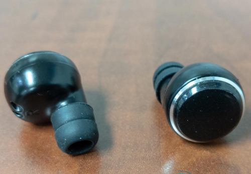 Nano Pods review: Truly affordable, great sounding true wireless earbuds with minor issues