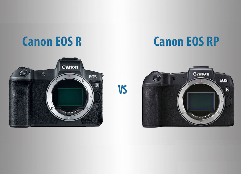 Как отличать d. Canon EOS Rp vs EOS R. Canon EOS r10. Canon EOS r50 vs Rp. Canon r vs Rp.
