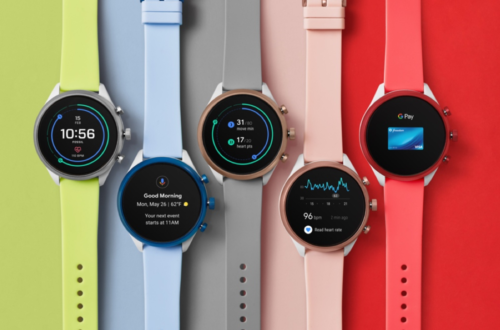 Best Fossil smartwatch 2019: Ultimate guide to picking the right option