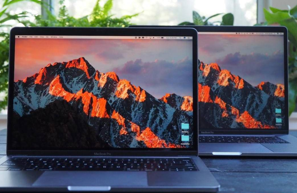 Macbook inches. MACBOOK Pro 2019 Windows. MACBOOK Pro 2019 об этом Mac. MACBOOK Pro 16 в высоком разрешении. MACBOOK if one Xbox.