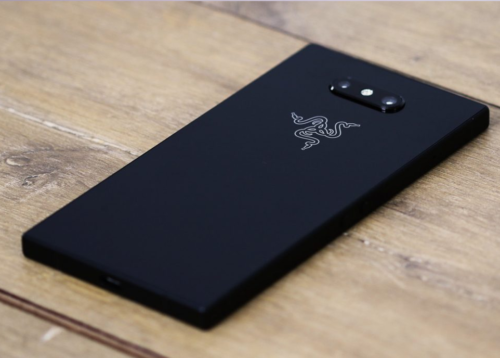 Razer Phone 3 cancelled? Layoffs suggest bleak future for mobile division