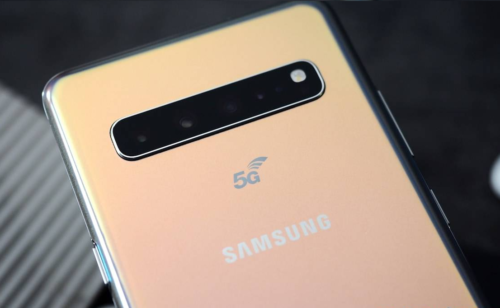What you need to know about the Samsung Galaxy S10 5G