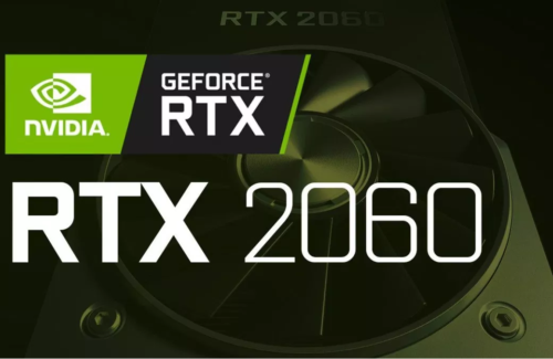 List of all GeForce RTX 2060 and RTX 2060 Max-Q laptops – reviews, specs, prices [Updated: February 2019]