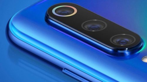 Xiaomi Mi 9: Price, release date, specs and all the latest leaks