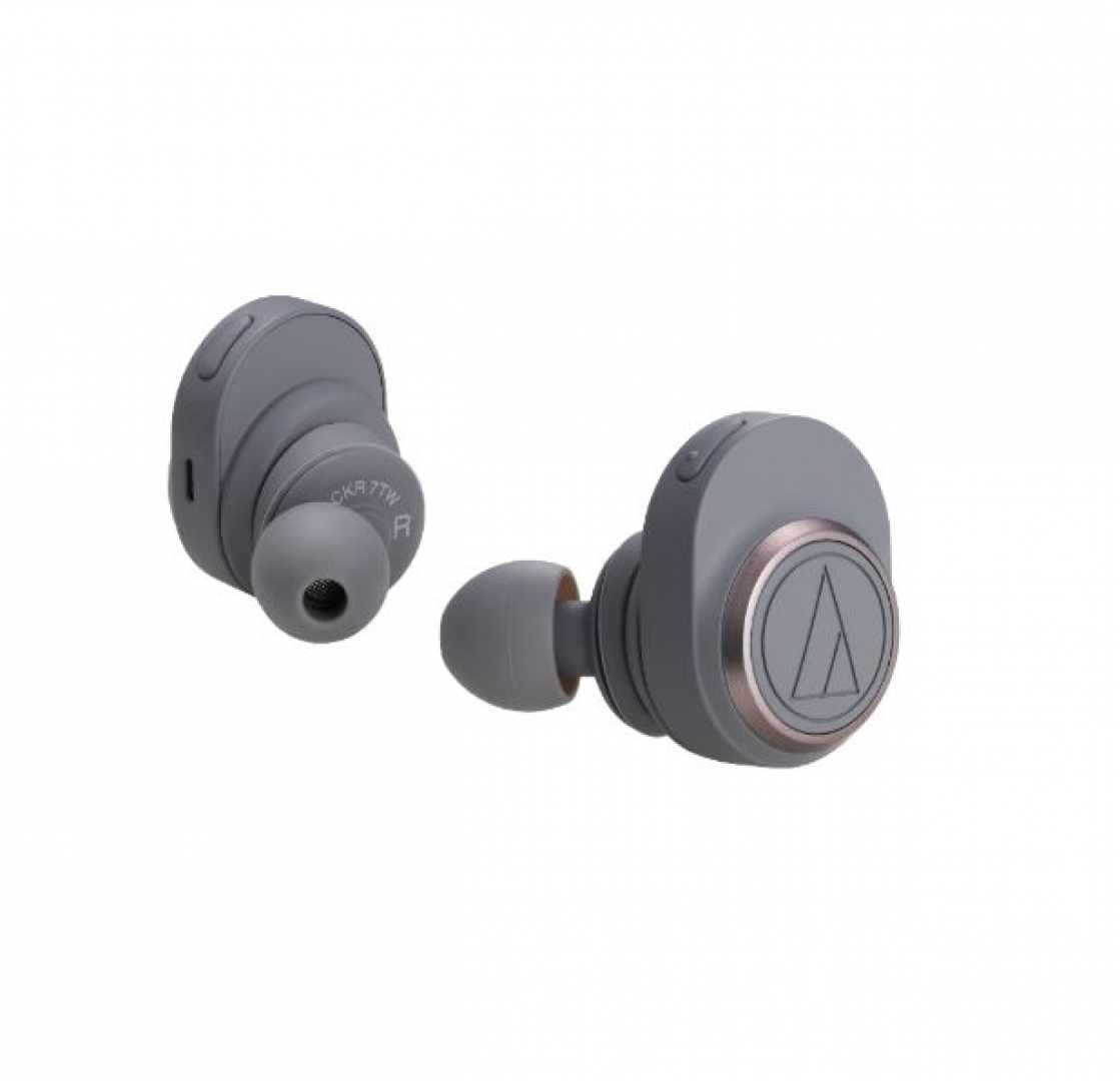 audio-technica-ath-ckr7tw-lguftvoi