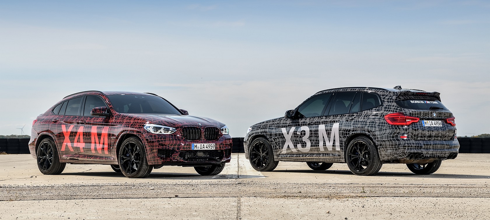 bmw-x3m-x4m-sp-01.jpg.asset.1536403770959