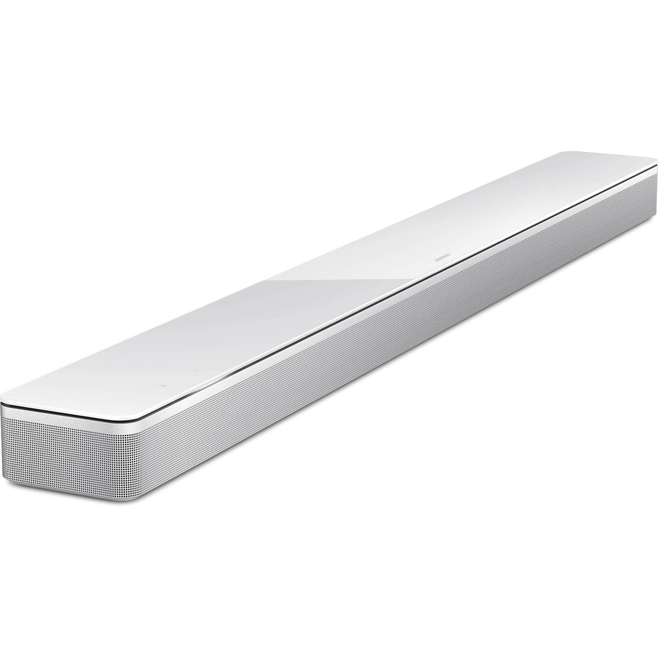 bose_795347_1200_soundbar_700_white_1433103