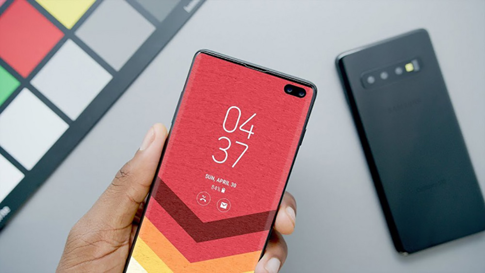 10 Reasons to Wait for the Galaxy S10 & 5 Reasons Not To