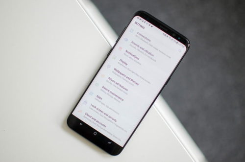 10 common Galaxy S8 problems and how to fix them